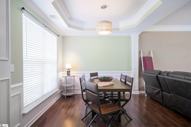 Property image 2 at 7 Avocet Lane, Simpsonville, SC 29680