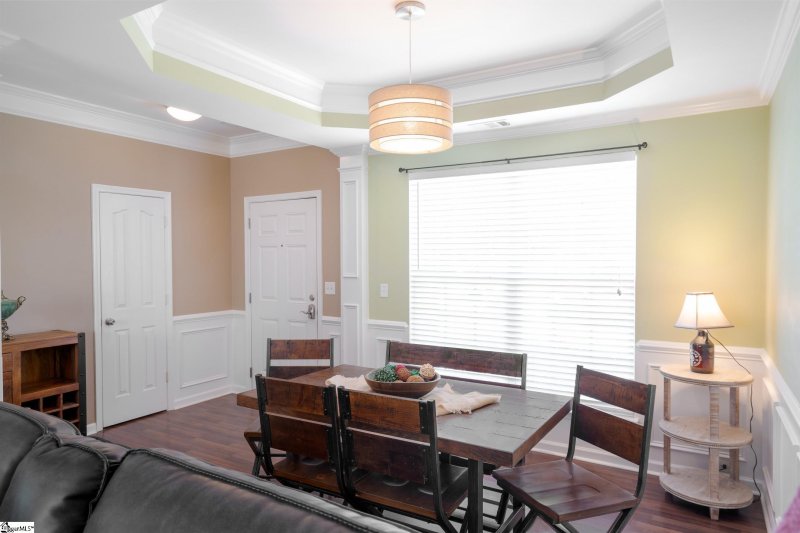 Property image 3 at 7 Avocet Lane, Simpsonville, SC 29680