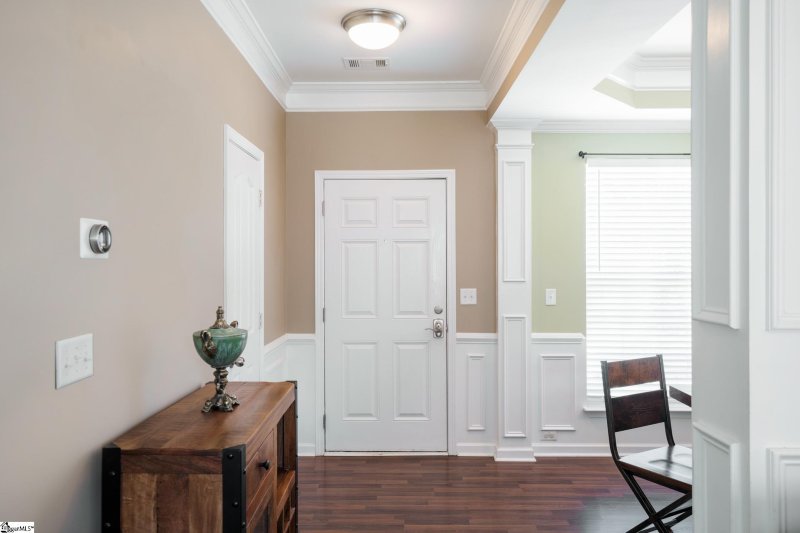 Property image 4 at 7 Avocet Lane, Simpsonville, SC 29680