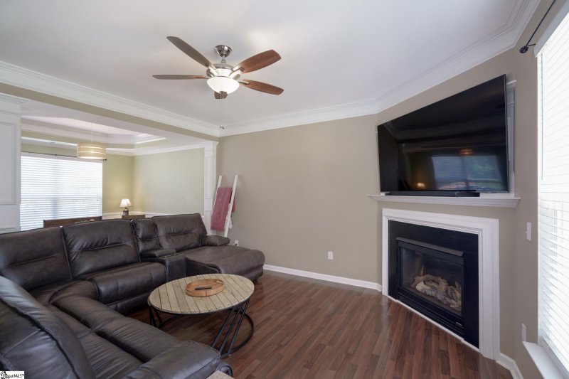 Property image 5 at 7 Avocet Lane, Simpsonville, SC 29680