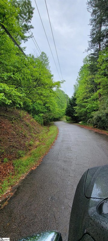 Property image 2 of 000 Glendlyon Circle in Lake Lanier, Landrum, SC 29356