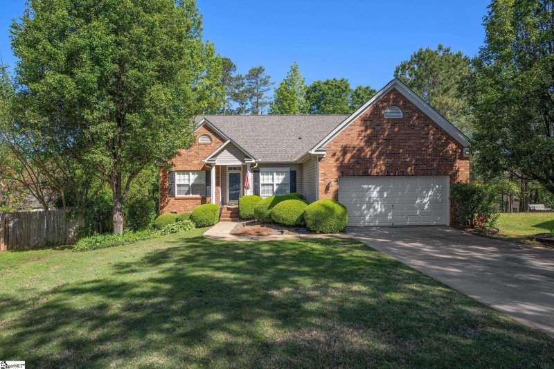 5 Bethglen Court