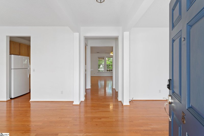 Property image 2 at 5 Bethglen Court, Mauldin, SC 29662