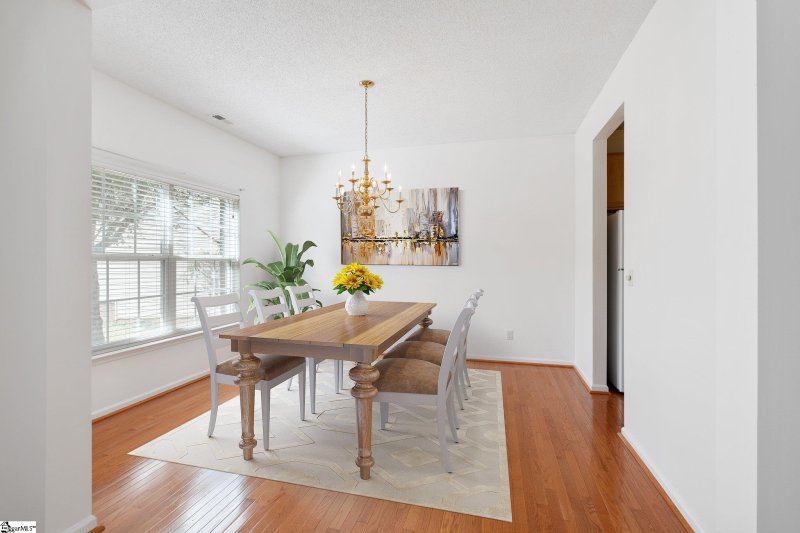 Property image 3 at 5 Bethglen Court, Mauldin, SC 29662