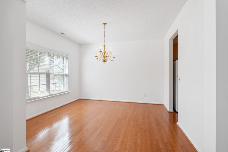 Property image 4 at 5 Bethglen Court, Mauldin, SC 29662