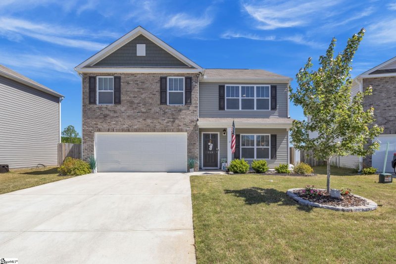 568 Keller Lane