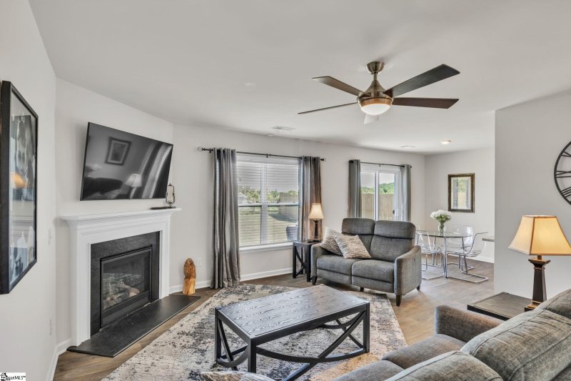 Property image 2 at 568 Keller Lane, Woodruff, SC 29388