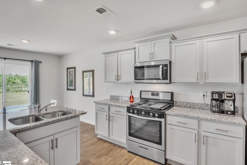 Property image 3 at 568 Keller Lane, Woodruff, SC 29388