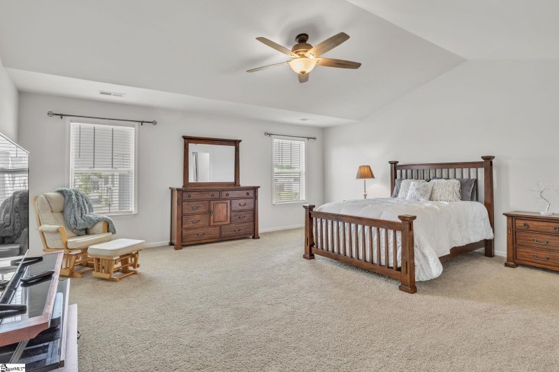 Property image 4 at 568 Keller Lane, Woodruff, SC 29388