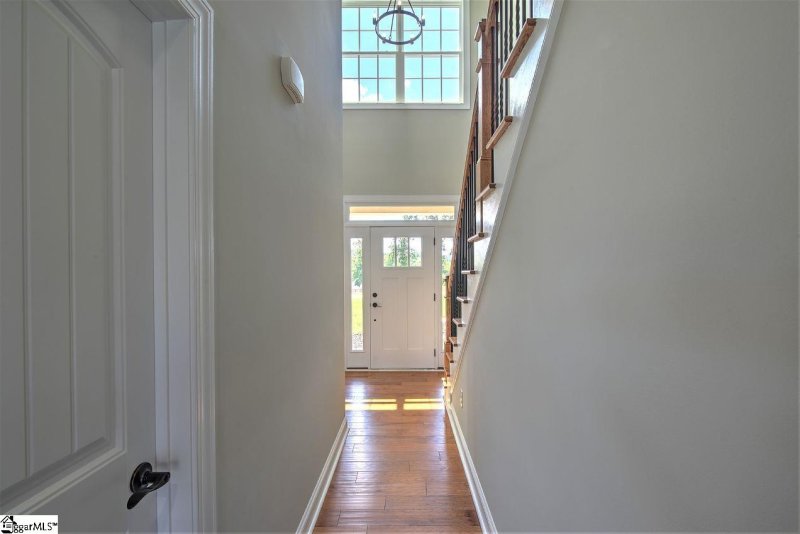 Property image 3 at 1011 Waterside Drive, Easley, SC 29642