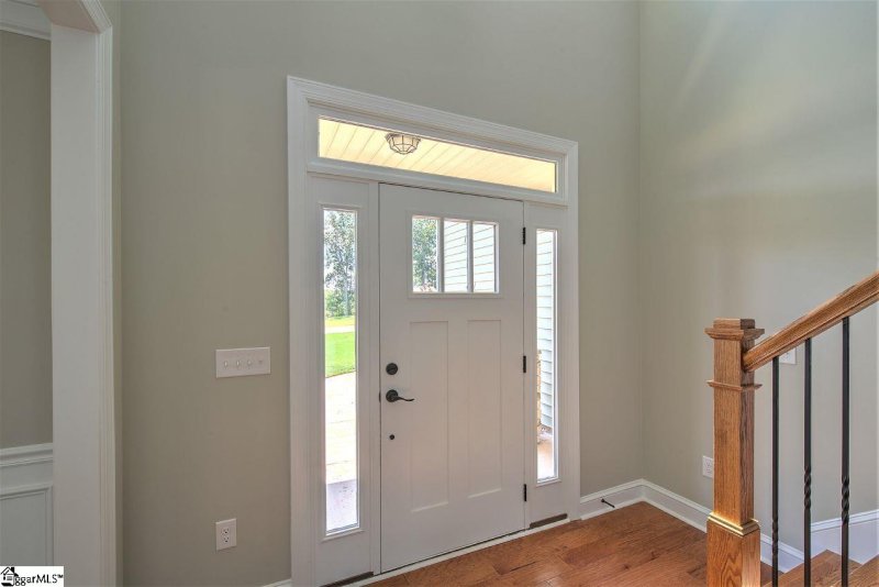 Property image 4 at 1011 Waterside Drive, Easley, SC 29642