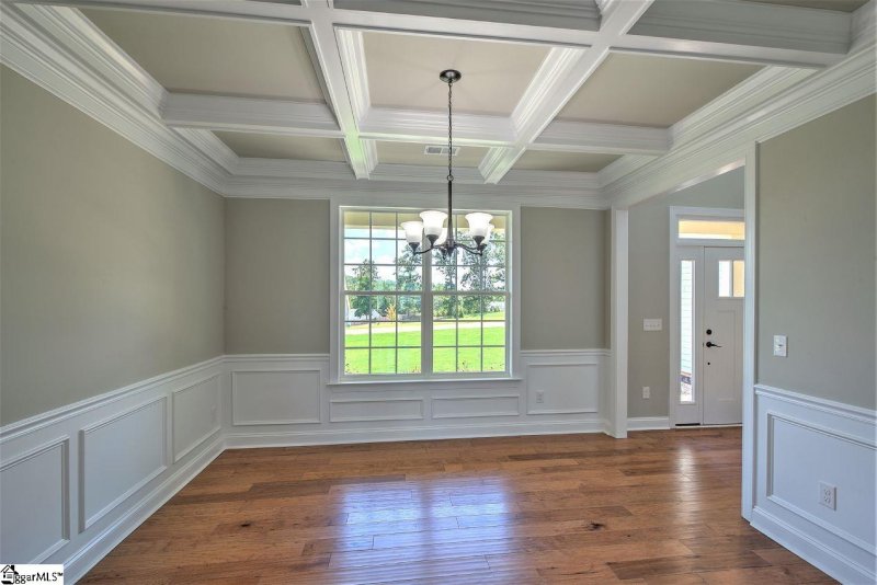 Property image 5 at 1011 Waterside Drive, Easley, SC 29642