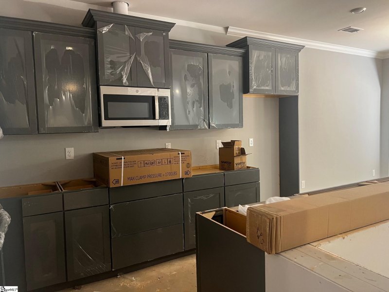 Property image 4 at 4231 Storehouse Run, Boiling Springs, SC 29303