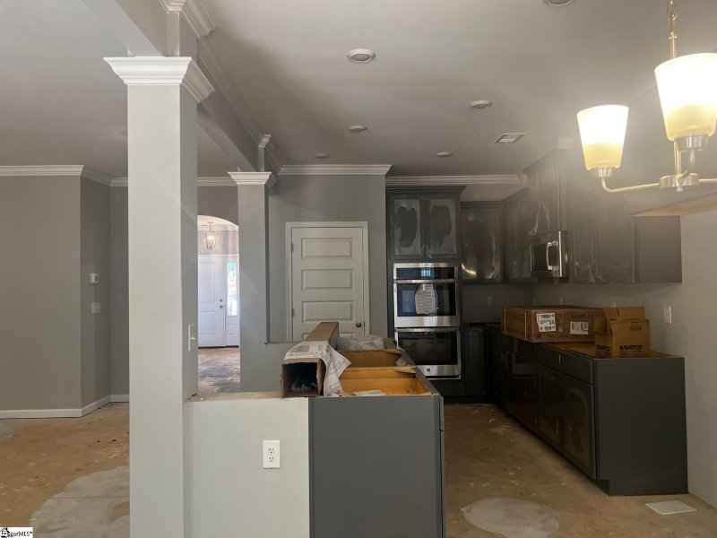 Property image 5 at 4231 Storehouse Run, Boiling Springs, SC 29303