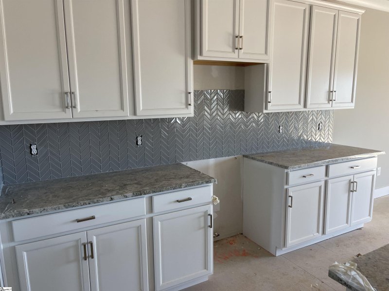 Property image 4 at 316 Alyssa Landing Drive, Fountain Inn, SC 29644