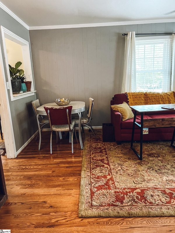 Property image 4 at 203 Mark Street, Easley, SC 20640