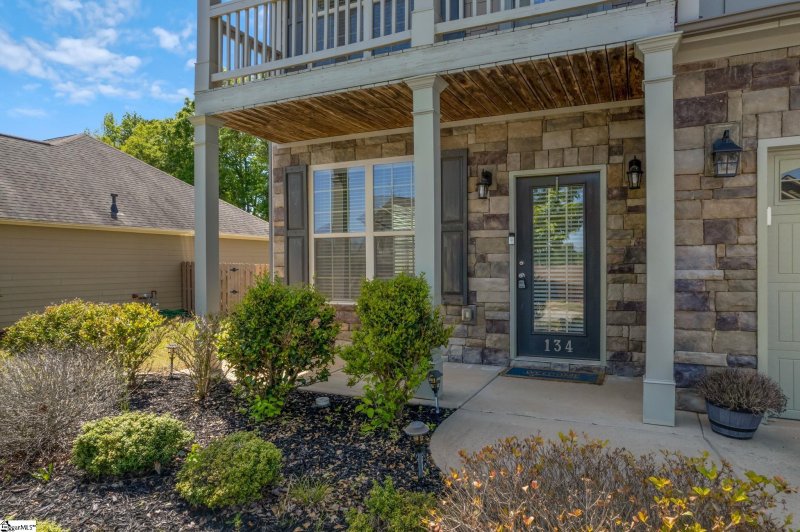 Property image 3 at 134 Stone Cottage Drive, Anderson, SC 29621