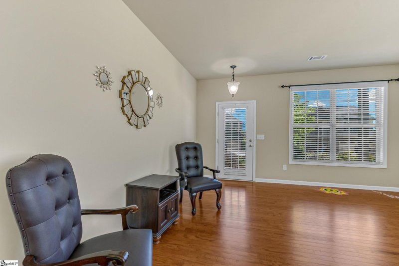 Property image 4 at 134 Stone Cottage Drive, Anderson, SC 29621