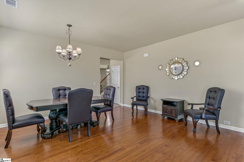 Property image 5 at 134 Stone Cottage Drive, Anderson, SC 29621