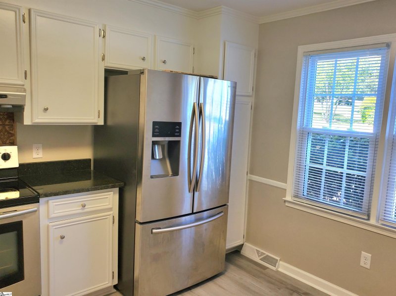 Property image 3 at 3210 Bethel Road, Simpsonville, SC 29681-5621