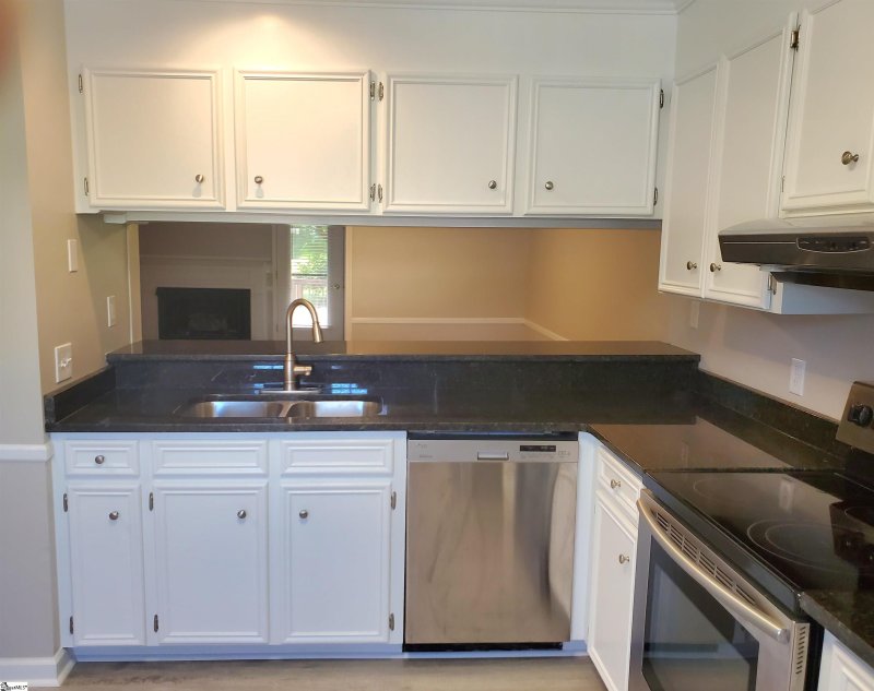 Property image 4 at 3210 Bethel Road, Simpsonville, SC 29681-5621