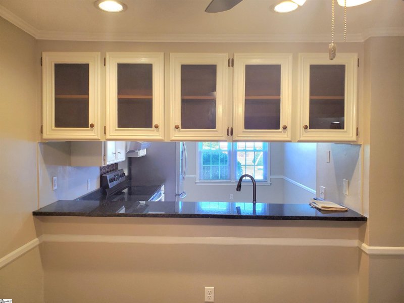 Property image 5 at 3210 Bethel Road, Simpsonville, SC 29681-5621