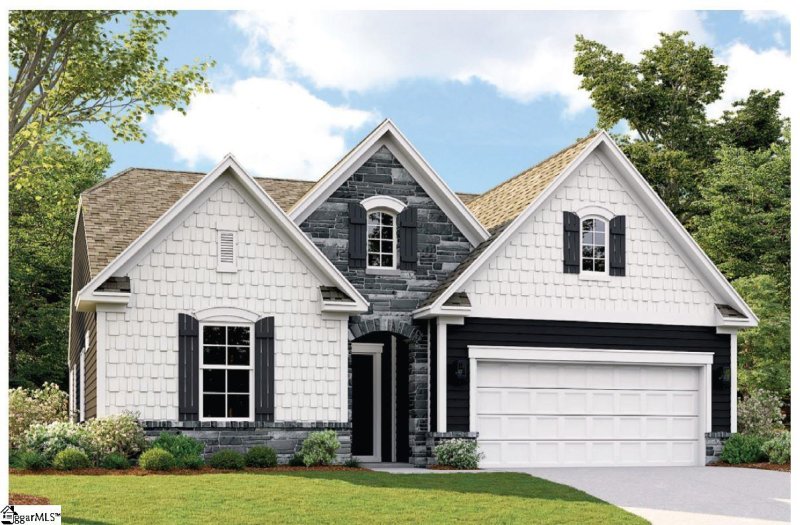 333 Sliding Rock Drive