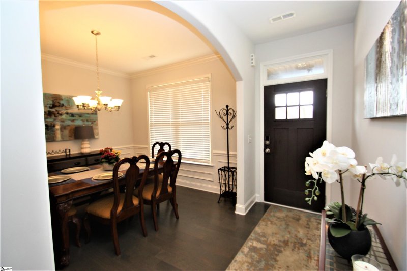 Property image 5 at 527 Chantry Lane, Moore, SC 29369