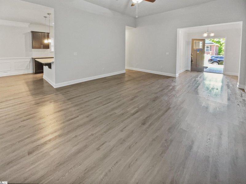 Property image 3 at 524 Flying Squirrel Way, Greenville, SC 29605