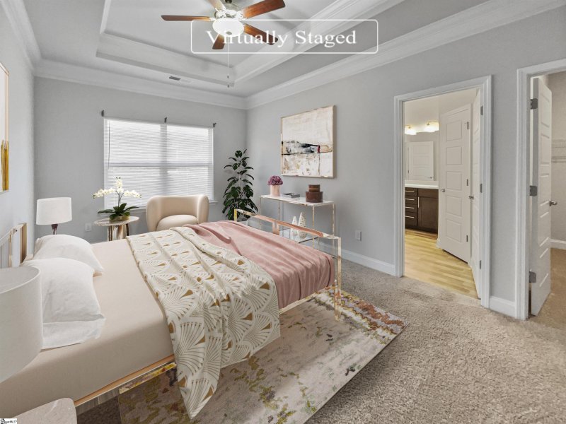 Property image 4 at 524 Flying Squirrel Way, Greenville, SC 29605