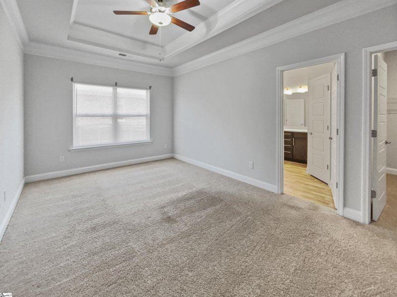 Property image 5 at 524 Flying Squirrel Way, Greenville, SC 29605