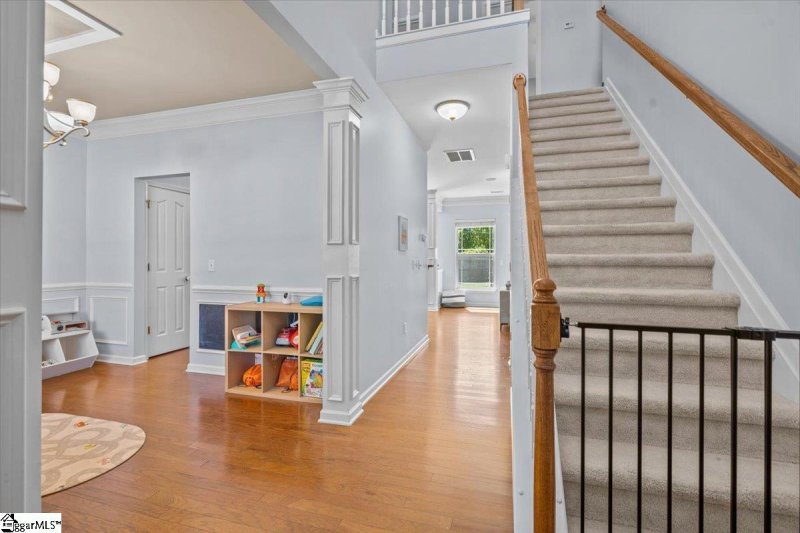 Property image 5 at 5 McFadden Drive, Simpsonville, SC 29680