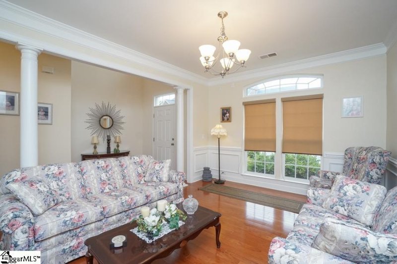 Property image 3 at 25 Everleigh Court, Simpsonville, SC 29681