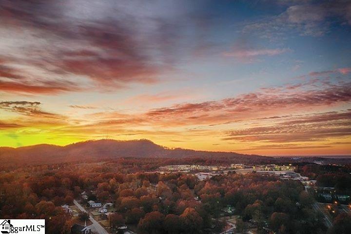 Property image 4 at 111 Wethington Way, Travelers Rest, SC 29690