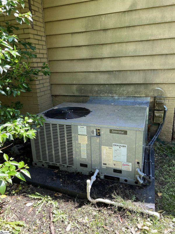 Property image 2 at 307 Spruce Street, Greenville, SC 29611