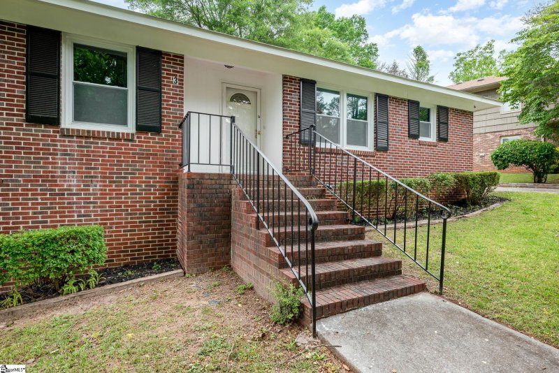 Property image 4 at 3 French Lane, Greenville, SC 29605