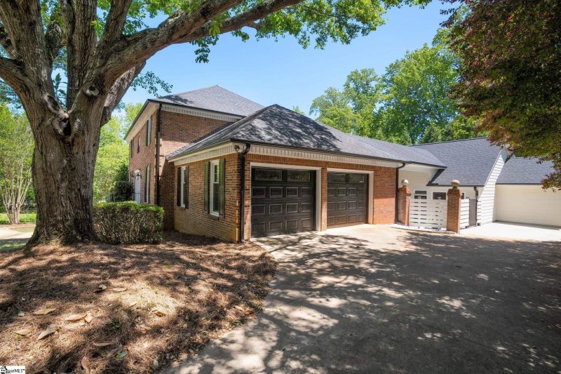 Property image 5 at 2104 Bethel Road, Simpsonville, SC 29681