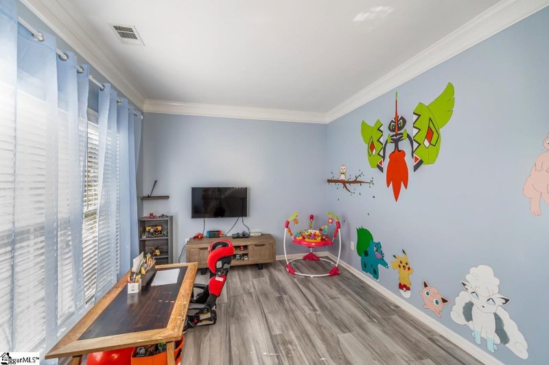 Property image 5 at 3 Crispin Court, Simpsonville, SC 29681