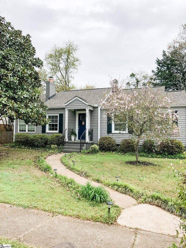 120 Dupont Drive