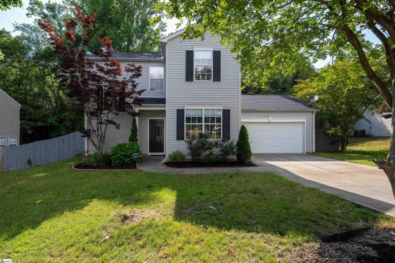 6 Planters Grove Drive