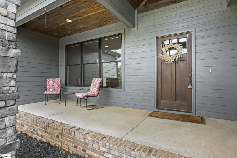 Property image 5 at 104 Acushnet Lane, Taylors, SC 29687