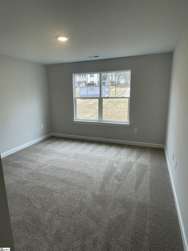 Property image 2 at 168 Rock Moss Drive, Williamston, SC 29697