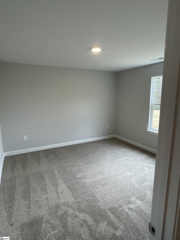 Property image 4 at 168 Rock Moss Drive, Williamston, SC 29697