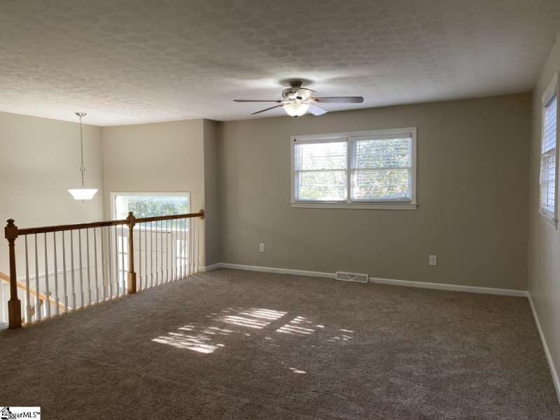 Property image 2 at 115 Delmar Drive, Simpsonville, SC 29680