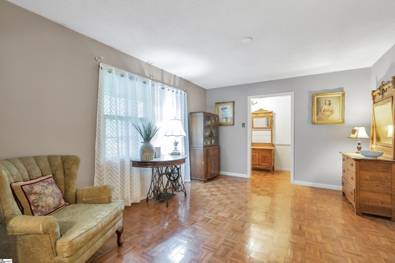 Property image 4 at 432 Harrell Drive, Spartanburg, SC 29307