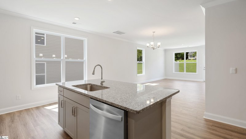 Property image 5 at 311 Cub Court, Greenville, SC 29609