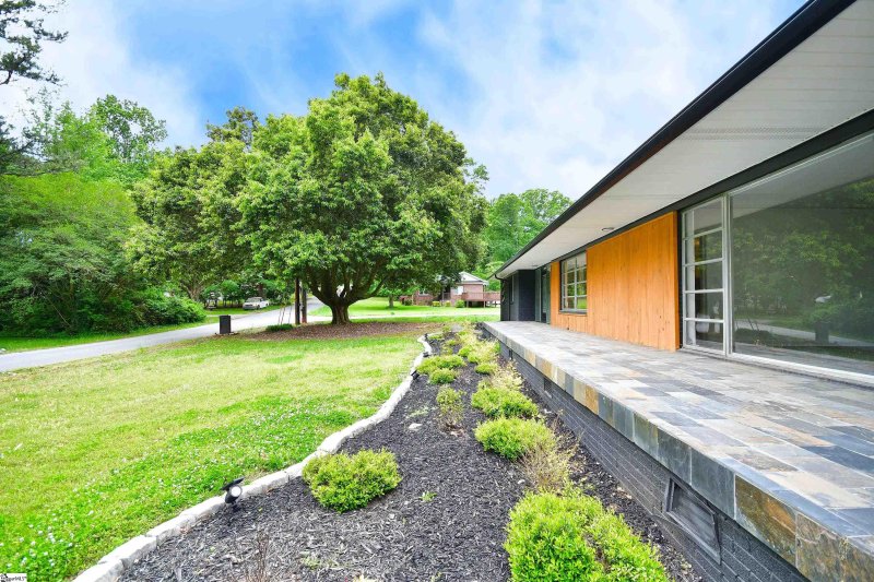 Property image 5 at 301 Grace Avenue, Easley, SC 29640