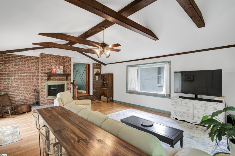 Property image 4 at 103 Konnarock Circle, Greenville, SC 29617