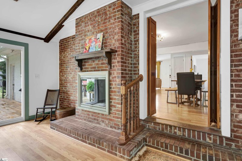 Property image 5 at 103 Konnarock Circle, Greenville, SC 29617