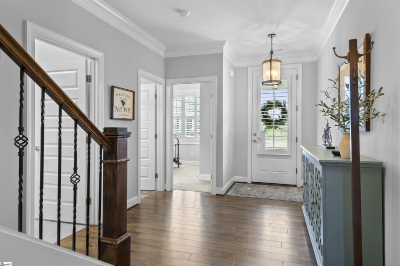 Property image 4 at 122 Sunlit Drive, Simpsonville, SC 29680